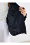 Jackets - Dark blue - Oversize - 4