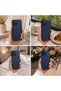 iPhone 14 Pro Max Compatible Rimowa Cover Lrp04 - 5