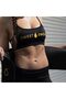 Sweet Sweat Premium Waist Trimmer (Men & Women) - 2