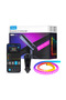 Envisual TV Led 3 Lite 55-65 inç - 2