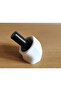 Angled Nail Polish Stand and Organizer |   Inclined Nail Polish Bottle Holder Desktop Organizer - 2