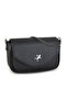 Crossbody bag - 4