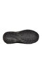 Black Comfortable Sole Men's Sports Shoes 2503 m - 5