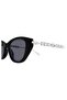 Gg1968S 002 50 Women's Sunglasses - 2