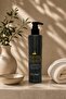 Nourishing Conditioner 360 ml
