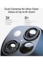 SoloCam S340 Dual Camera, Wireless, Solar Panel - 5
