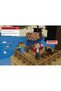 Minecraft. Create your own characters - sticker book - 5
