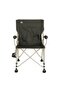 Colonel Fred Camping Chair - 3