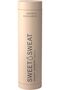 Workout Enhancer Roll-On Anti-Chafing Gel Stick - Sweat Harder and Faster, Helps Promote Water Weight Loss, Use with Waist Trimmer