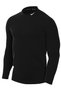 Pro Compression Mock Uzun Kollu Tshirt - 5