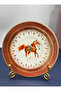 Dark Stallion 6 Piece Limoges My Style Coffee Set - 3