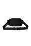 Base Camp Lumbar Waist Bag Nf0A8Bk5Bia1 Black - 3
