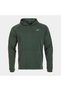 700117.479 Breath Hoodie Unisex Hooded Sweatshirt - Green