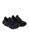 On Cloudswift 3Wf10450-080 Women's Sports Shoes Black Juststep - 3