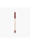 Matte Love Lip Liner 1.4ml
