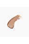 Glam Filter Glow Stick - 2