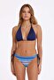 Triangle Bikini Set - 2