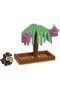 Grow A Garden Rare Crops Bundle - 1 Piece - 7