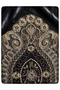 Table Cover & Console Cover - 2