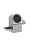 NEW Wall Charger WLC1421 15W desktop 3-in-1 touch stand wireless charging