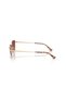 Rb3783 921375 53 Sunglasses - 3