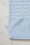Mavi Greek 2-Piece 100% Cotton Towel Set - 4