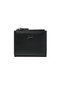 Women's / Girls' Wallet & Card Holder 2805 Leather Wallet Card Holder