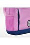 Elemental Kids' Backpack Gfx Children's Backpack and School Bag 20 L |   Io0144-503 - 5