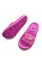 Women's Summer Comfortable Sole Home Garden Daily Slippers - 3