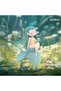 Sleep Dreamland Elves series, 1 random piece of blind boxes, Dreamy Little Elf character figurine - 7