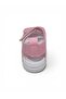 501 Z 3906 22-25 Girls Phylon Sandals - 2