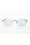 7116 Loj 54 Men's Sunglasses - 2
