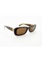 3900 02 53 Women's Sunglasses