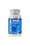Omega Fish Oil