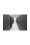 Hewlett Packard Enterprise Rack Accessory - 2
