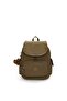 City Pack S Small Backpack