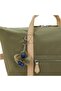 New Art Backpack Medium Size Backpack - 5