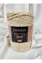 Glitter Paper Yarn Hand Knitting Yarn 200Gr.-240Mt. (1 Piece) - Color: 127