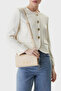 Logo Detachable Strap Bag Bag Jc4170Pp1Olx0110 - 2
