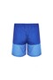 Men's Swim Shorts S282 - 2