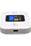 High-Speed 4G LTE Mobile Hotspot – 300Mbps, Connect 10 Devices, Easy Setup - 3
