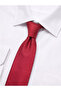Classic Men's Tie - 2