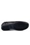 Marla 26Ya Women's Anatomical Casual Shoes Black - 4
