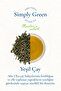 Simply Green Master's Select Yeşil Çay 75 gr - 4