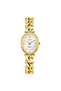 Es6971Fe.120 Women Wrist Watch