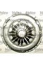Clutch kit 826362 - 3