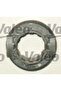 Clutch kit 826362 - 4