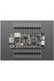 Feather RP2040 Microcontroller Board USB-C – 4884 - 3