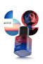 Designed ALL DAY COOL FLEXIBLE EDP For Men - 50ml, Long Lasting Aromatic Perfume, Longevity Upto 24 Hours, Men's Fragrance For Summer - 4