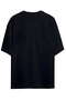 Custom Design the Matrix Designed Unisex Premium - High Quality Printed Custom Design - 2